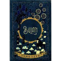 Image of bulan