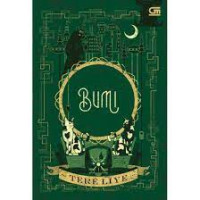 Image of bumi