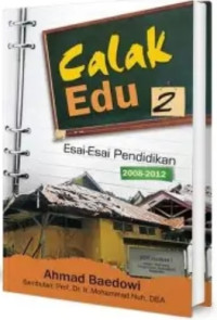 Image of calak edu 2