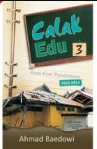 Image of calak edu 3