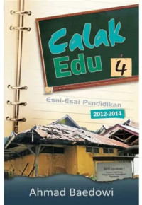 Image of calak edu 4