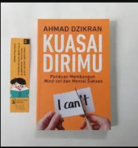 Image of kuasai dirimu