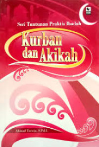 Image of kurban dan akikah