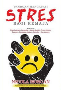 Image of panduan mengatasi stres bagi remaja
