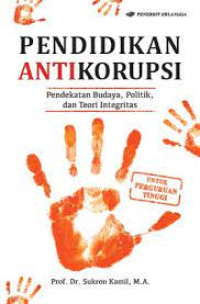 Image of pendidikan anti korupsi