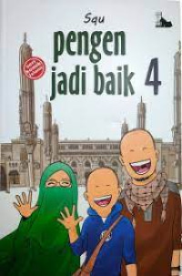 Image of pengen jadi baik 4