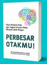 Image of perbesar otakmu!