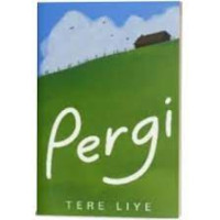 Image of pergi