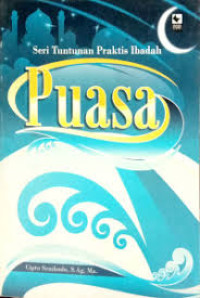 Image of Puasa