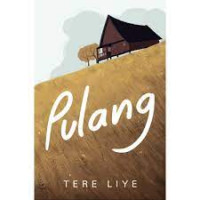Image of pulang