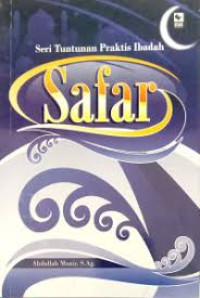 Image of Safar