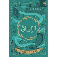 Image of selena