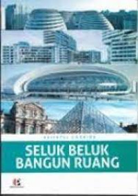 Image of seluk beluk bangun ruang