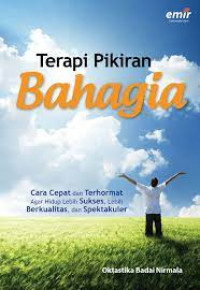 Image of terapi pikiran bahagia